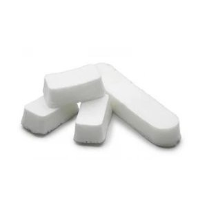Stryker - Nasopore - 5400020004 - Nasal Packing Non - Impregnated 4 Cm Sterile Firm - Package/8