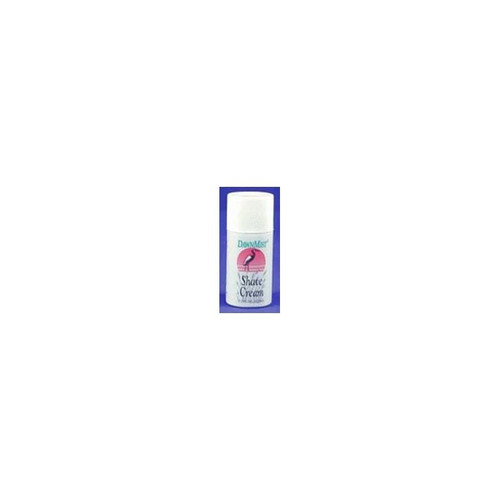 Donovan Industries - Dawn Mist - Sc15 - Shaving Cream 1.5 Oz Aerosol Can - Case/144