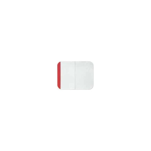 Bsn Medical - Leukomed - 7238101 - T Transparent Film Dressing 3 - 1/8 X 4 Inch 2 Tab Delivery Rectangle Sterile - Box/50