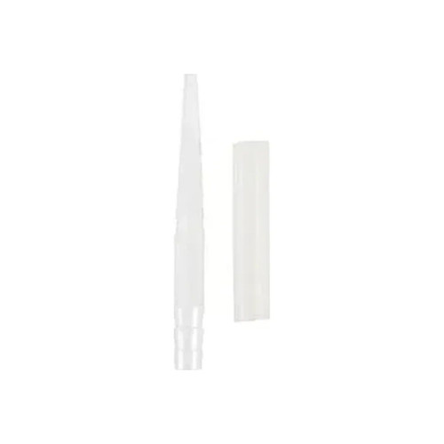 Cardinal Health - Jackson-Pratt - Su130-1340 - Connector - Case/80