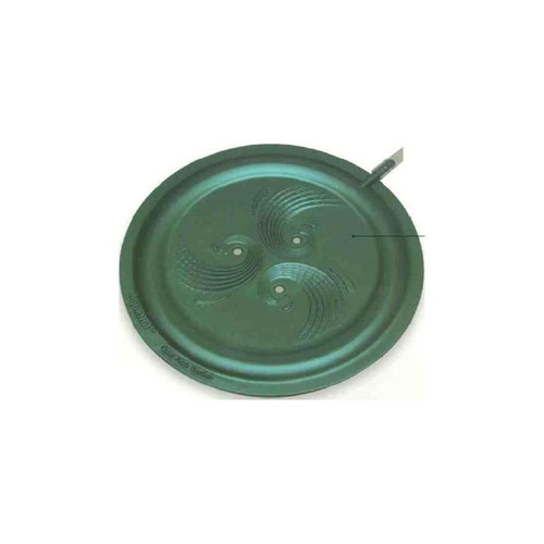 Aspen - Aquanot Colby - 97060 - Products - Floor Suction Aspirator - Box/60