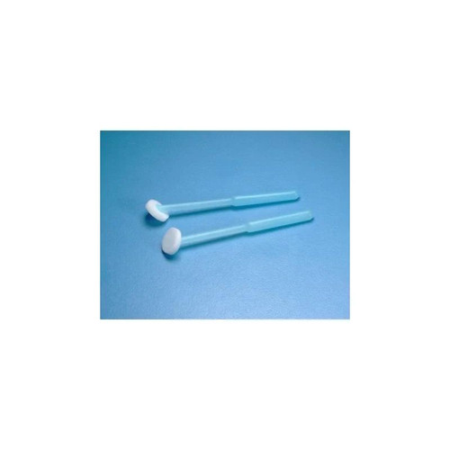 Beaver - Ultracell - 40804 - International - Lasik Disc Blue Handle - Box/20