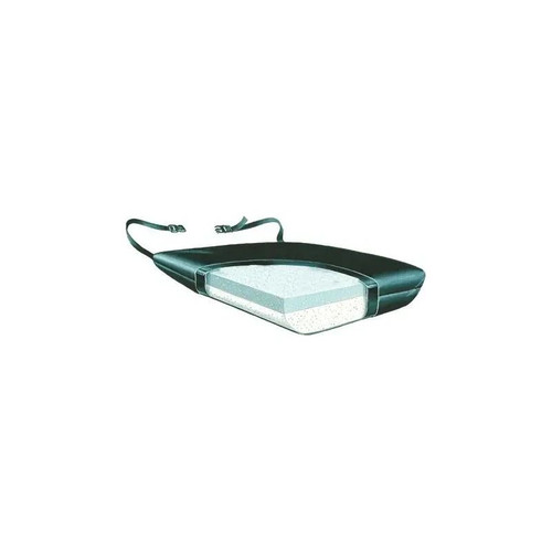 Skil-Care - 754164 - Ultra - Cushion Wedge Vinyl - Each