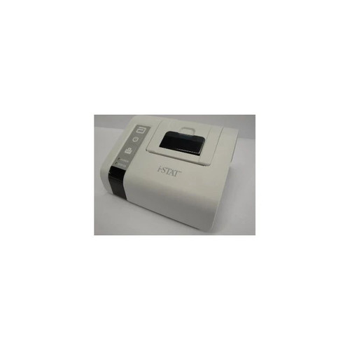 Abbott - 04P7404 - Point Of Care Printer - Each