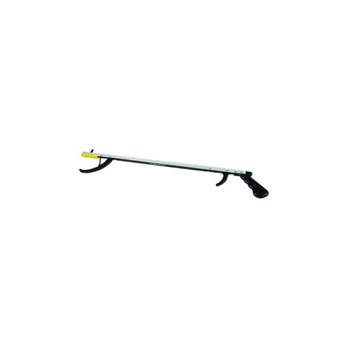 Fabrication Enterprises - Fablife - 50-1105 - Reaching Aid 26 Inch Length - Each