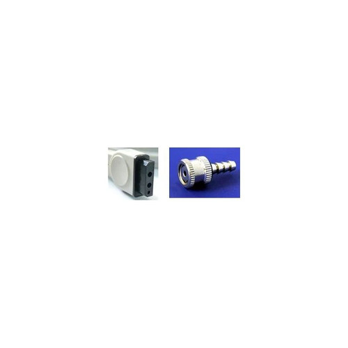 Sage Services Group - H02-24-09 - Blood Pressure Hose - Each