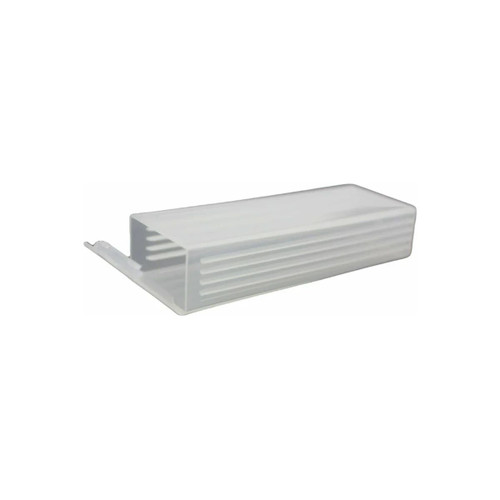 Cardinal Health - M6271 - Five - Slide Mailer Square - Package/100