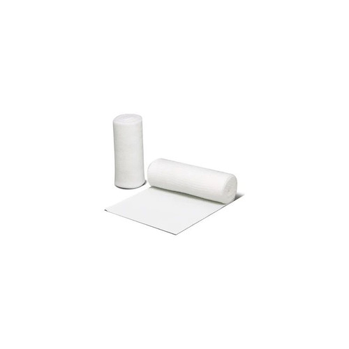 Hartmann - Conco - 81400000 - Conforming Bandage 4 Inch X 1/10 Yard 1 Per Pack Sterile Ply Roll Shape - Case/96