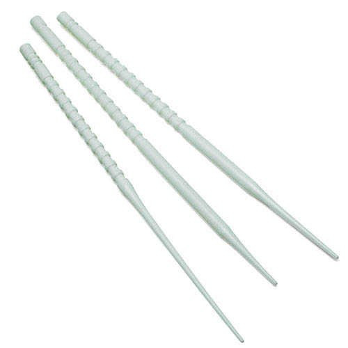 Bioteque - Os260ba - Os Dilator Set Nonsterile - Set/1