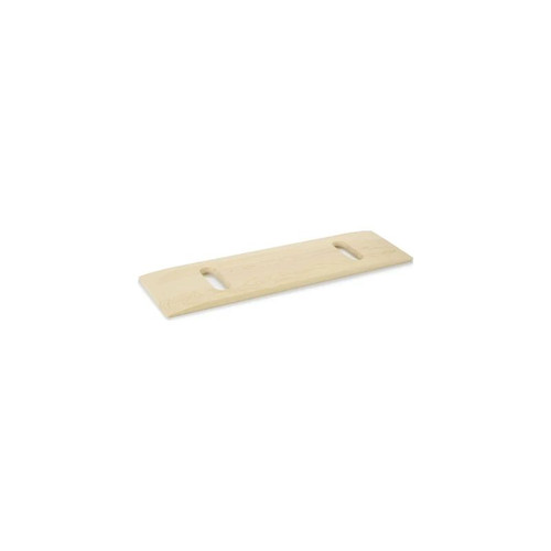 Mabis - Dmi - 518-1756-0400 - Transfer Board 440 Lbs Weight Capacity Southern Yellow Pine Plywood - Each