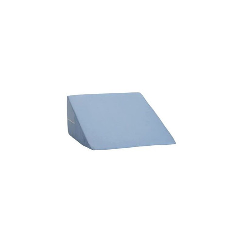 Mabis - Dmi - 802-8026-0100 - Positioner Wedge 24 W X D 7 H Inch Foam Freestanding - Each
