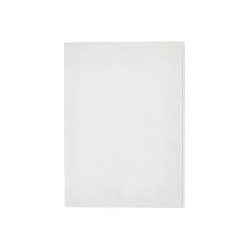 Graham Medical - Apex - 47256 - Products - Pillowcase Standard White Disposable - Case/100