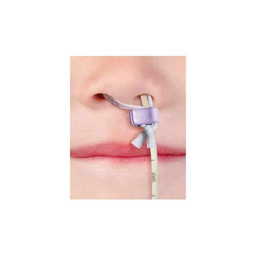 Applied Medical - Amt Micro Bridle - 4-4514 - Technology - Spare Clip 14 Fr. - Box/5