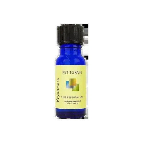 Wyndmere Naturals - 84 - Petitgrain - Each