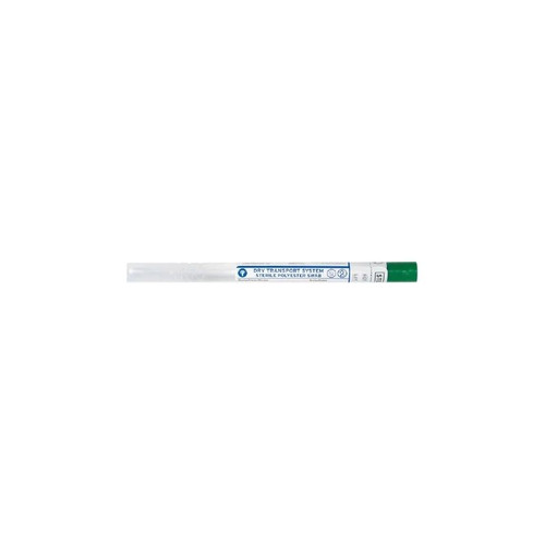 Puritan Medical Products - 25-806 1Pd Bt - 806 - Specimen Collection And Transport System 6 Inch Length Sterile - Case/500