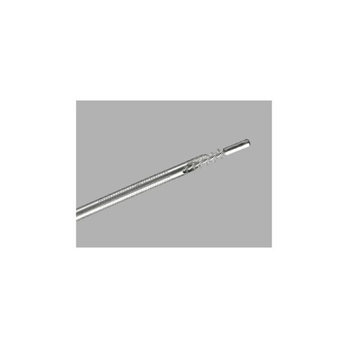 Cook Medical - G22409 - Cytology Brush 5 Fr Sheath 180 Cm Length - Box/10