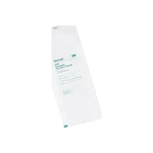 Dukal - 8506 - Gauze Sponge, Non - Sterile, 12 - Ply - Each