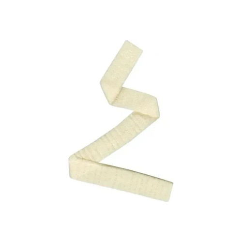 Gentell - 88112 - Algicell Calcium Alginate Dressing 3/4" x 12" Rope - Each