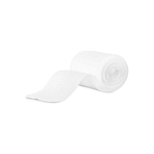 Dukal - 8513 - Conforming Stretch Gauze, 2" Sterile - Bag/1