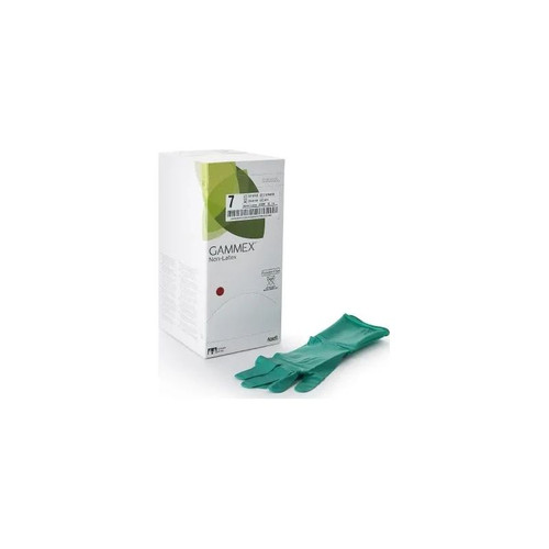 Dukal - 8514 - Conforming Stretch Gauze, 3" Sterile - Bag/1