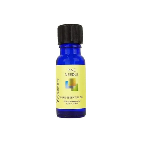 Wyndmere Naturals - 86 - Pine Needle - Each