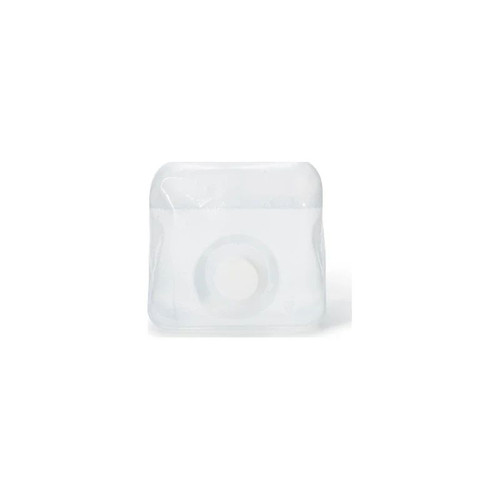Abbott - Cell-Dyn - 08H5201 - Reagent Lysis White Blood Count (Wbc) Lyse For Ruby Hematology Analyzer 3.8 Liter - Each