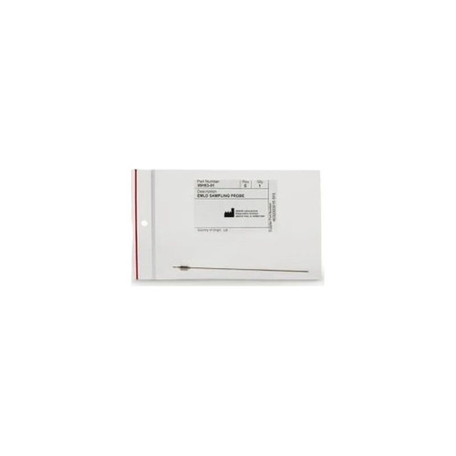 Abbott - 09H5301 - Sampling Probe For Cell - Dyn Emerald Analyzer - Each