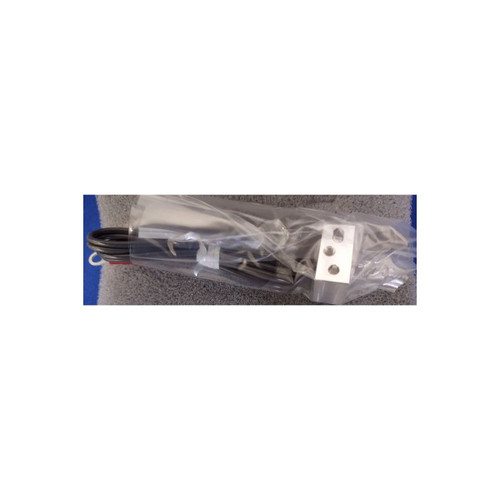 Abbott - 09d4503 - Source Lamp For Aeroset C8000 Analyzer - Each