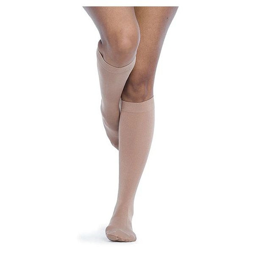 Sigvaris - 841cmsw40 - Calf, Shrt, W - Ct