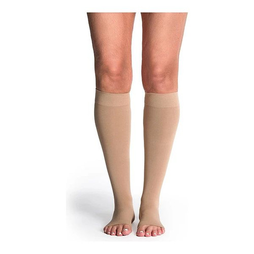 Sigvaris - 841cslo35 - Calf, Long