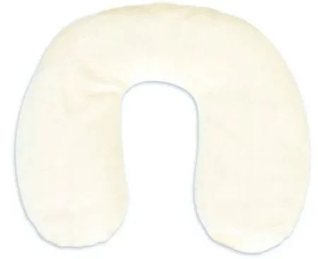 Apex - Bed Buddy - Bbf400112 - Pillow, Neck - Case/12