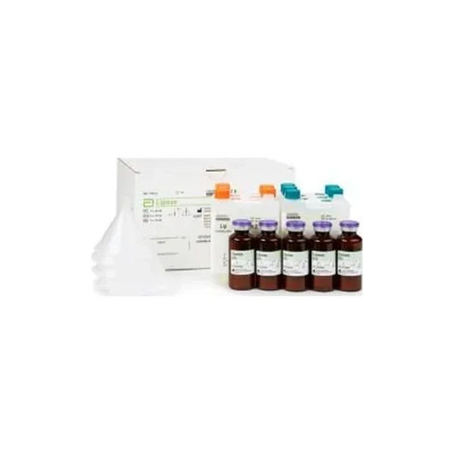 Abbott - Architect - 07D8031 - Reagent, Aero Lipase - Box/778
