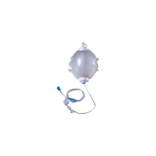 Avanos Medical - Homepump C-Series - C125050 - Elastomeric Pump - Box/24