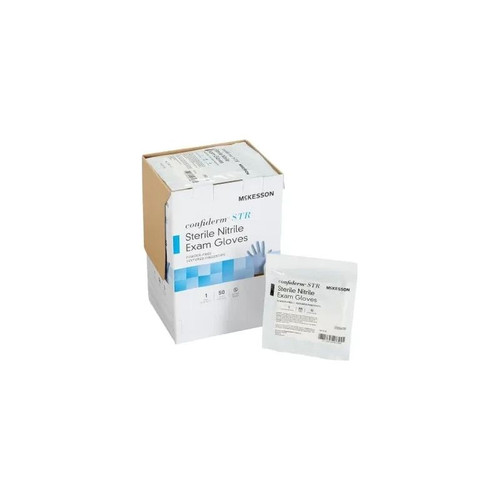 Cambridge Sensors - Medlance - 7044 - Safety Lancet 21 Gauge Retractable Push Button Activation Finger - Box/200