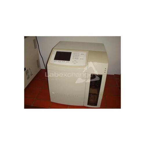 Abbott - 06H9901 - Filter Fan For Pioneer Cell - Dyn 1200/ - V/Cell - Combi Player - Each