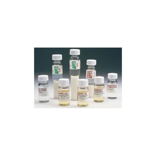 Abbott - Architect - 06K2612 - Calibrator Multigent Crp (Wide Range) 1 X 2 Ml - Box/1