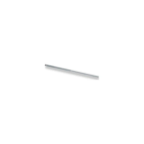Havel'S - Havels - Han14P - Chisel Blade Handle Havel S Stainless Steel Size 14P - Each