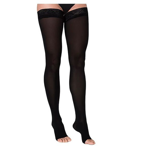 Sigvaris - 841nslo99 - Thigh, Long, Ot