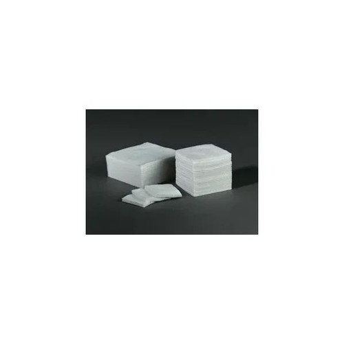 Tidi Products - Posey - 908244 - Post - Op Sponge, 4" X 4", Non - Sterile - Bag/1