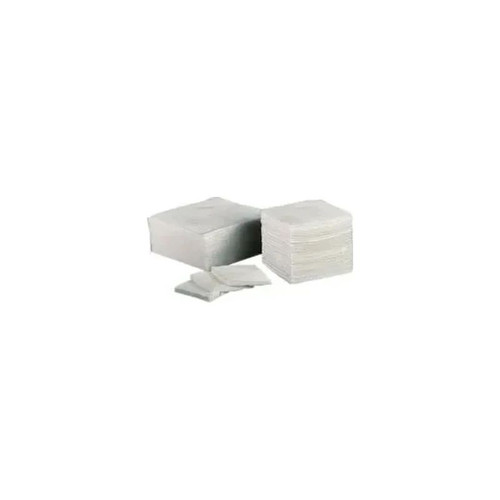 Tidi Products - Posey - 908272 - Gauze Sponge, Sterile 2S, 12 - Ply - Each