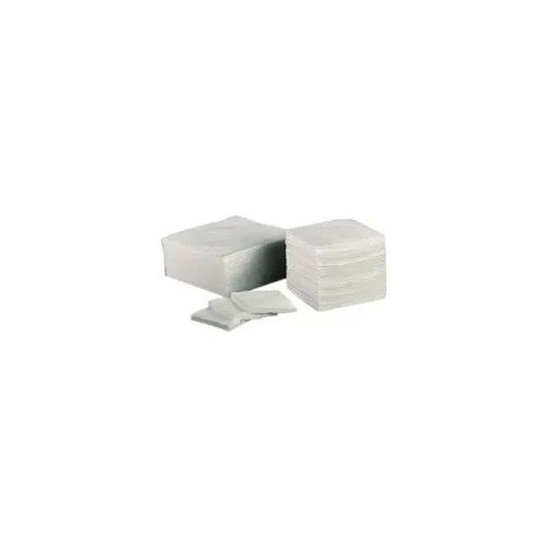 Tidi Products - Posey - 908276 - Gauze Sponge, Sterile 2S, 8 - Ply - Each