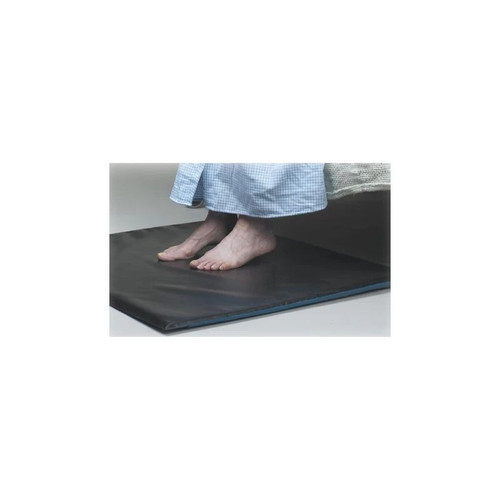 Skil-Care - Soft Fall - 909290 - Replacement Sensor Pad 20 X 30 Inch - Each