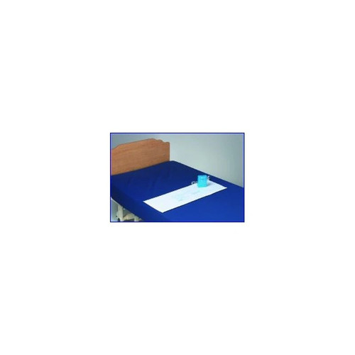 Skil-Care - 909314 - Replacement Overmattress Sensor Pad 10 X 30 Inch - Each