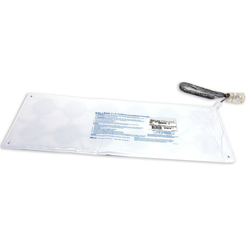 Skil-Care - 909316 - Bedpro Overmattress Sensor Pads - 45 Day - Pack/10