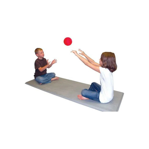 Skil-Care - Ez Landing - 911585 - Fall Mat - Each