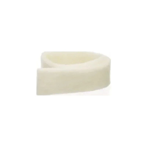 Dermarite - Dermaginate - 00274E - Alginate Dressing 12 Inch Length Rope - Box/5