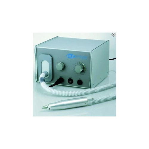 Medicool - File Stream - Filestream - Electric With Vacuum - Each