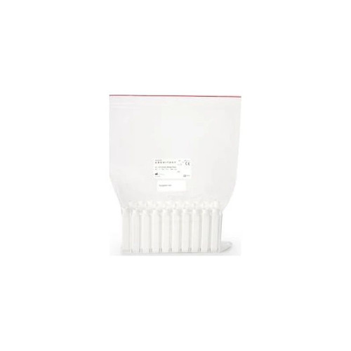 Abbott - 03e2120 - Empty Aero Wedge Pack 55 Ml, White - Each