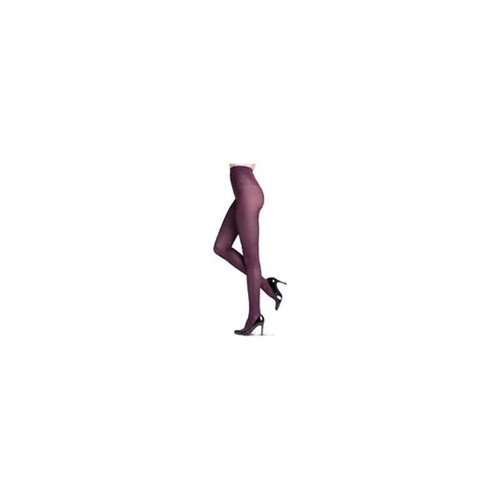 Sigvaris - 841Plsw60 - Womens Soft Opaque Pantyhose - Short