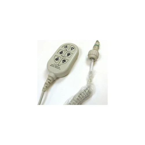 Graham Field - 999-0808-305Sp - Bed Hand Control Pendant For Zenith Iii - Each